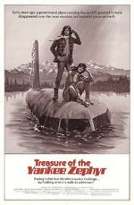 Watch Treasure of the Yankee Zephyr Myflixer