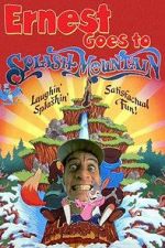 Watch Ernest Goes to Splash Mountain Myflixer