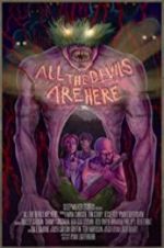 Watch All the Devils Are Here Myflixer