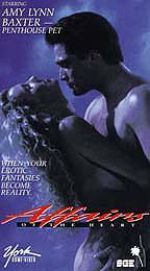 Watch Affairs of the Heart Myflixer