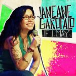Watch Janeane Garofalo: If I May (TV Special 2016) Myflixer