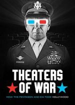 Watch Theaters of War Myflixer