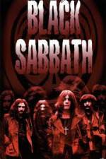 Watch Black Sabbath: West Palm Beach FL Myflixer
