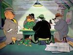 Watch Thugs with Dirty Mugs (Short 1939) Myflixer