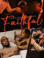 Watch Faithful Myflixer