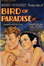 Watch Bird of Paradise Myflixer