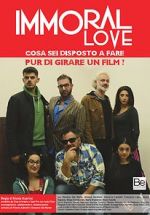 Watch Immoral Love Myflixer