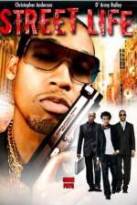 Watch Street Life Myflixer
