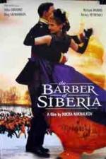 Watch Sibirskiy tsiryulnik Myflixer