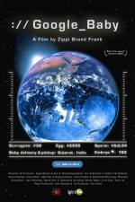 Watch Google Baby Myflixer