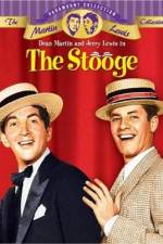 Watch The Stooge Myflixer