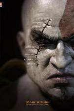 Watch God of War Unearthing the Legend Franchise Documentary Myflixer