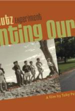 Watch Inventing Our Life: The Kibbutz Experiment Myflixer