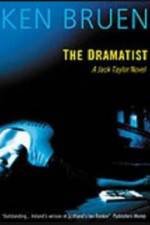 Watch Jack Taylor - The Dramatist Myflixer
