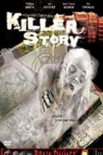 Watch Killer Story Myflixer