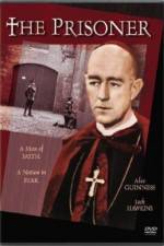 Watch The Prisoner Myflixer