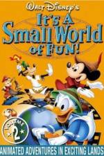 Watch Pedro Myflixer