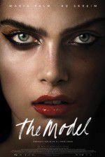 Watch The Model Myflixer