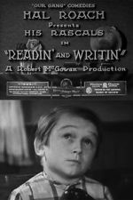Watch Readin\' and Writin\' Myflixer