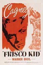 Watch Frisco Kid Myflixer