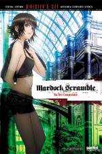 Watch Mardock Scramble The Second Combustion Myflixer