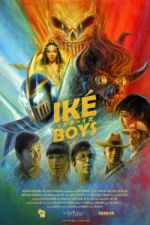 Watch Ik� Boys Myflixer