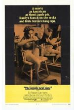 Watch The People Next Door Myflixer