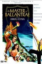 Watch The Master of Ballantrae Myflixer