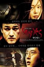 Watch Say Yes Myflixer