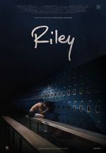 Watch Riley Myflixer