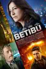 Watch Betib� Myflixer