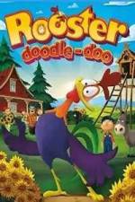 Watch Rooster Doodle-doo Myflixer
