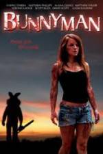 Watch The Bunnyman Myflixer