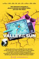 Watch Valley of the Sun Myflixer