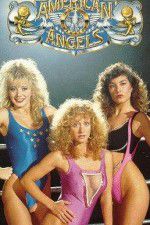 Watch American Angels: Baptism of Blood Myflixer