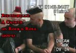 Watch Psychobilly: A Cancer on Rock & Roll Myflixer