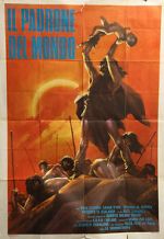 Watch Master of the World Myflixer