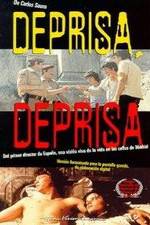 Watch Deprisa, deprisa Myflixer