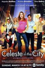 Watch Celeste in the City Myflixer