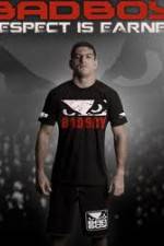 Watch HDNet Fights Shooto Brazil Fight for B.O.P.E Myflixer