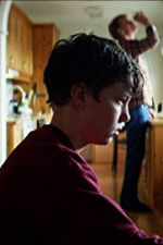 Watch World Wide Woven Bodies Myflixer