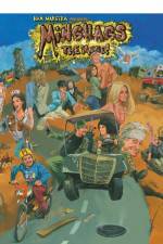 Watch Minghags Myflixer