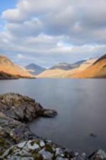 Watch The Lake District: A Wild Year Myflixer