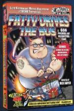 Watch Fatty Drives the Bus Myflixer