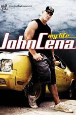Watch WWE John Cena  My Life Myflixer