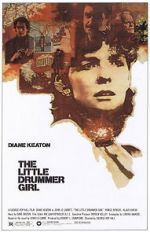 Watch The Little Drummer Girl Myflixer