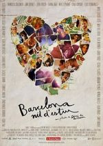 Watch Barcelona Summer Night Myflixer
