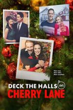 Watch Deck the Halls on Cherry Lane Myflixer