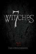 Watch 7 Witches Myflixer