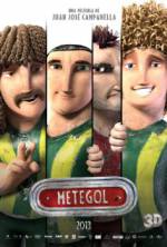 Watch Foosball Myflixer